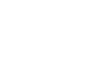 Peter Tyler Excavating